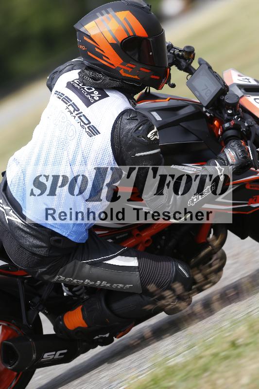 /20 27.05.2025 FREERIDE Training ADR/Gruppe M/94